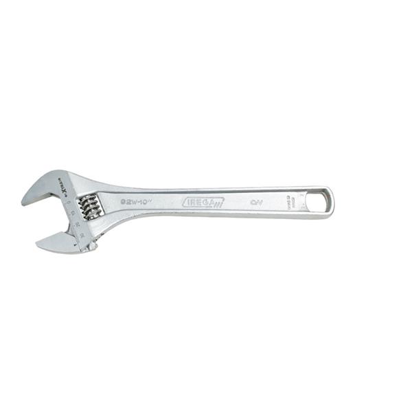 LLAVE GRADUABLE CRESCENT 10" I