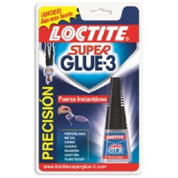 Precisión Bl 5 gr