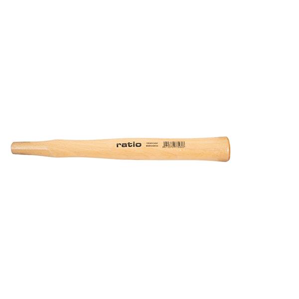 MANGO PARA MARTILLO BOCA PLASTICO 34