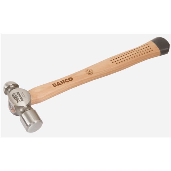 BAHCO MARTILLO BOLA 16