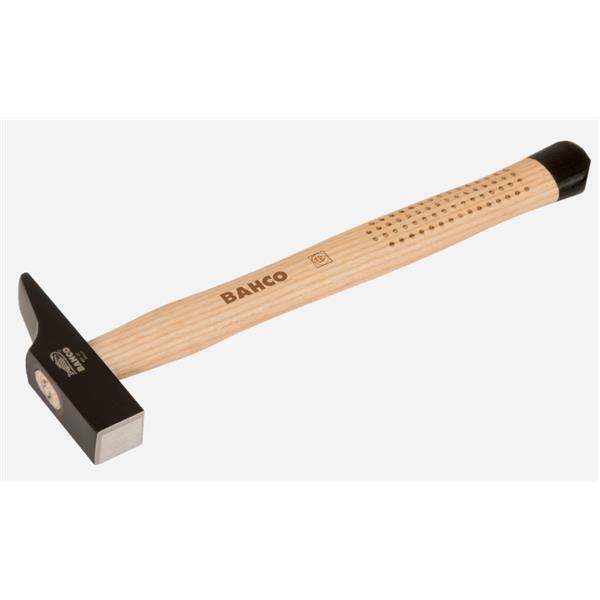 BAHCO MARTILLO PENA 22