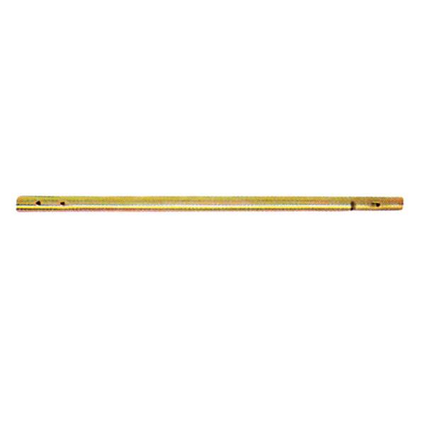 MASTIL PARA ANTENA 1,5 MX35 MM