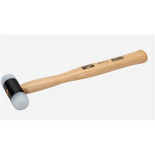 BAHCO MARTILLO NYLON 44