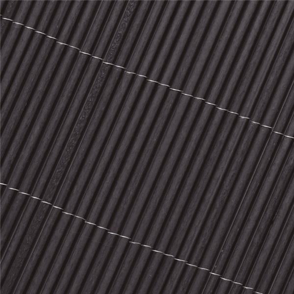 Mimbre artificial Catral LOP.