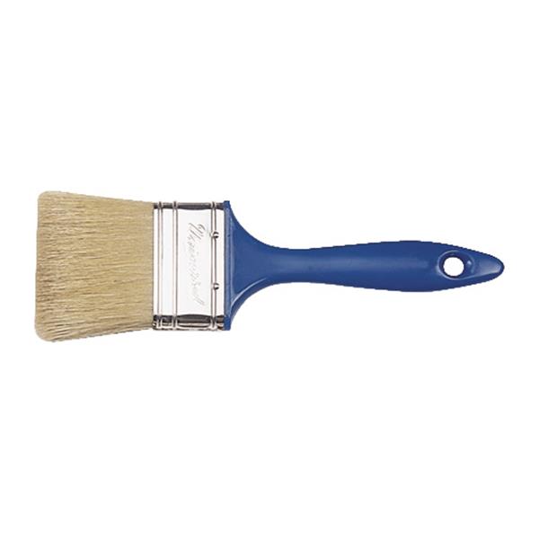 PALETINA UNIVERSAL AZUL NUM.33