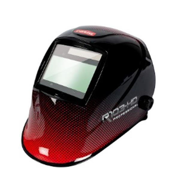 PANTALLA SOLDADURA ELECTRONICA RATIO R103-HD
