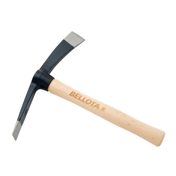 PICOLETA C/MGO.Nº 5932/00 BELLOTA