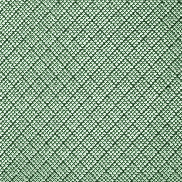 TELA MOSQUITERA PLASTICO 100cm.VERDE INTERMAS (precio de metro)