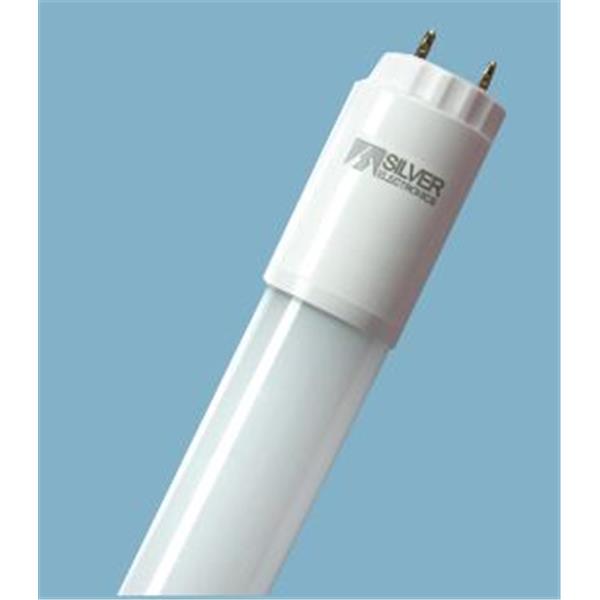 TUBO LED T8 ECO 22W 1500mm 4000K 2200lm G13