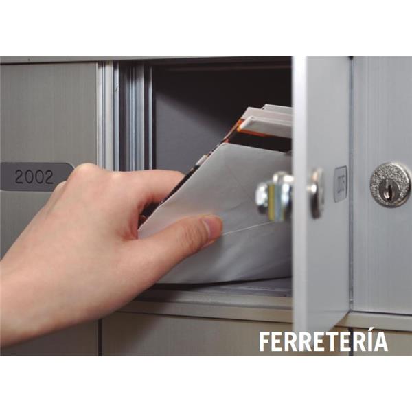 FERRETERIA