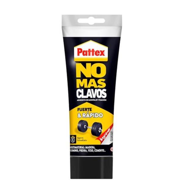 Adhesivos PATTEX