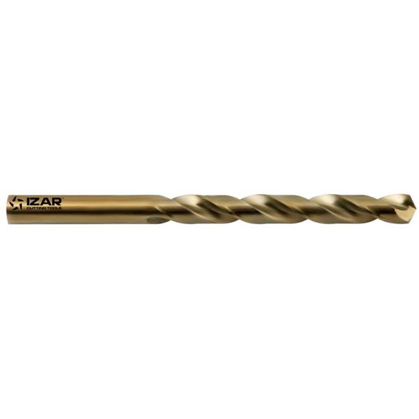BROCAS PARA INOX