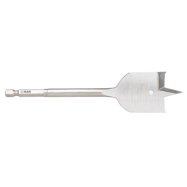 BROCAS PARA MADERA