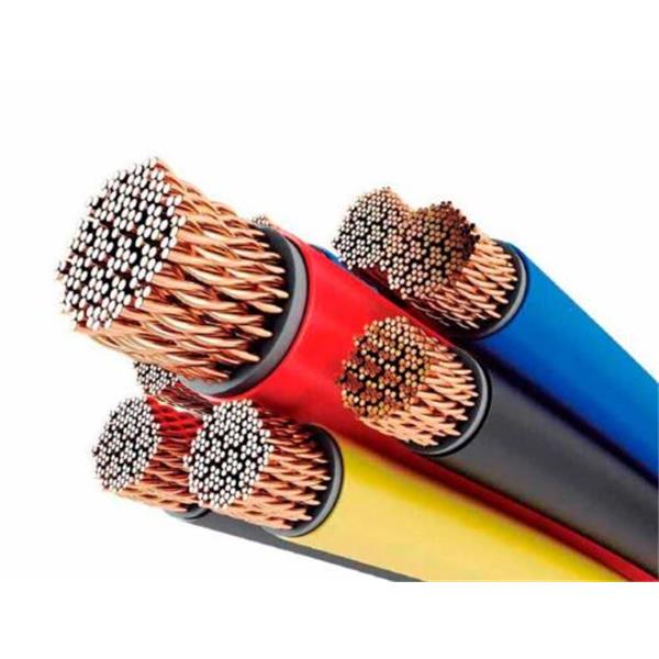 Cables