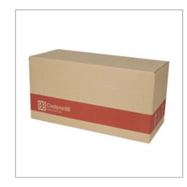 CAJAS ALMACENAJE