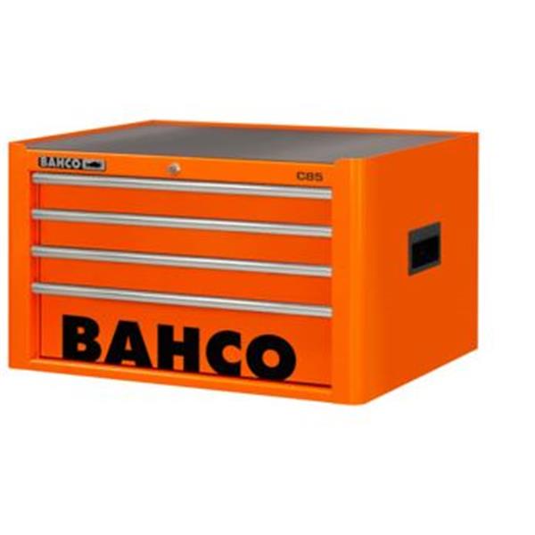 CAJAS HERRAMIENTAS