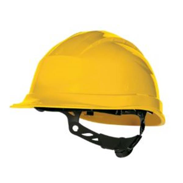CASCOS