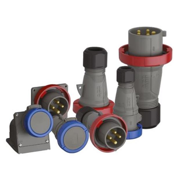 CLAVIJAS Y BASES INDUSTRIALES