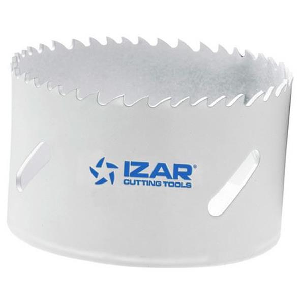 CORONAS BIMETALICAS IZAR