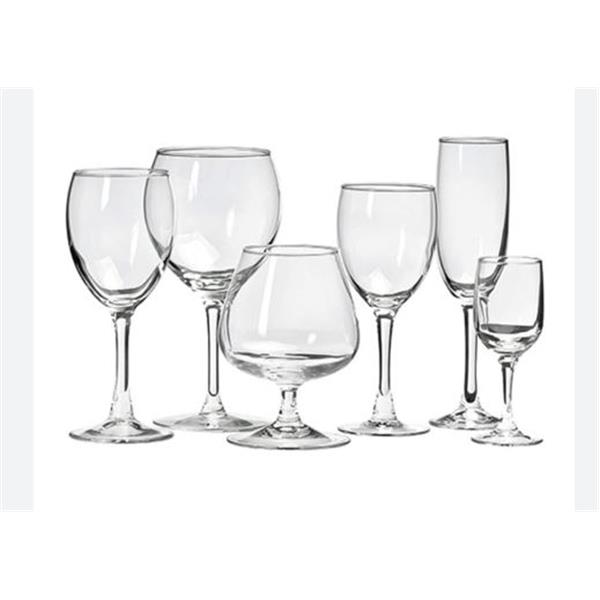 Cristalería,cóctel,accesorios para vino