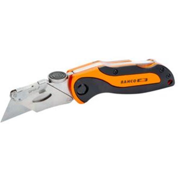 CUTTERS Y NAVAJAS