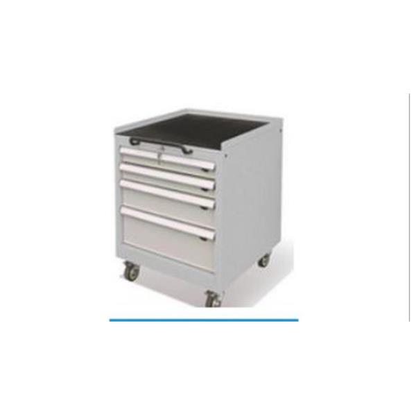 Equipamiento para taller