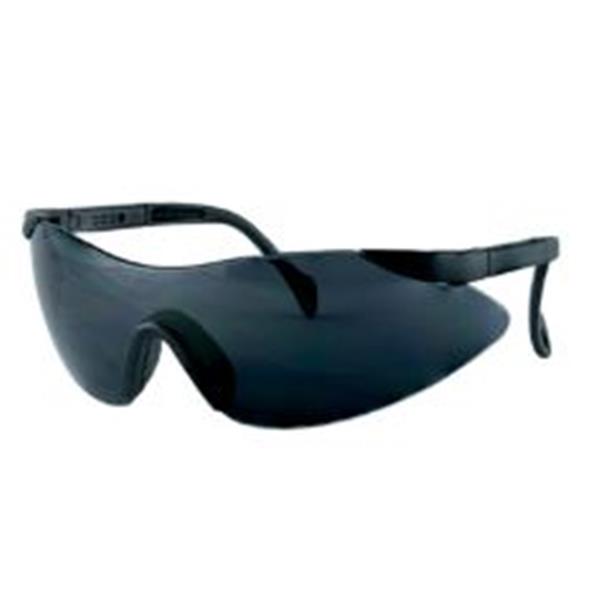 GAFAS DE PROTECCION