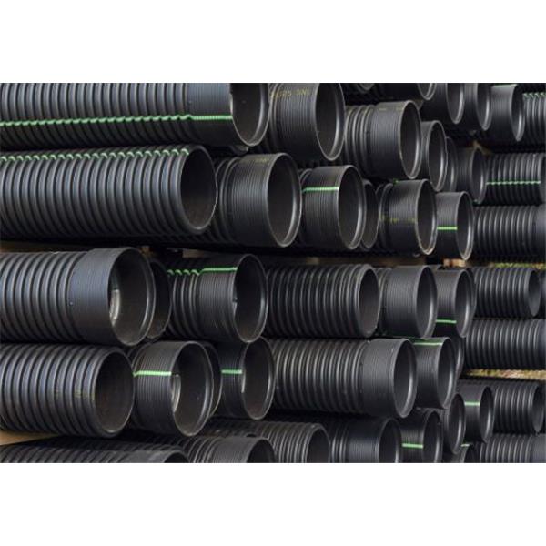 MATERIAL PARA INSTALACIONES ELECTRICAS