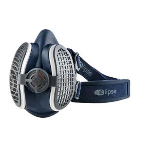 PROTECCION NASAL
