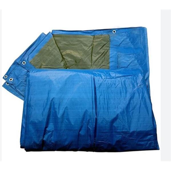 Toldos protectores