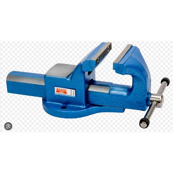 TORNILLOS APRIETE Y TORNILLOS BANCO