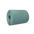 Abrasivo en rollo RATIO ProSeries