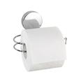 Accesorios ba&ntilde;o WENKO Static Loc Plus se