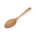 Accesorios cocina madera IBILI