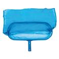 ACCESORIOS PISCINA