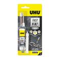 Adhesivo Fast Fix&sup2; UHU