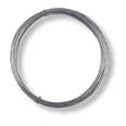 Alambre hierro galvanizado