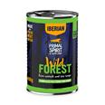 Alimento h&uacute;mero para perros PRIMAL SPIRI