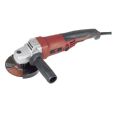 Amoladora angular AR1050NM.