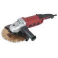 Amoladora angular AR2200NM.