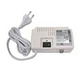 Amplificador se&ntilde;al antena TV AXIL