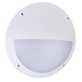 Aplique exterior LED DUOLEC Venus.