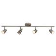 Aplique Led de interior DUOLEC Kiev