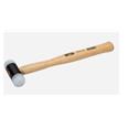 BAHCO MARTILLO NYLON
