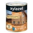 Barniz Lasur mate XYLAZEL