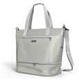 Bolsa de avi&oacute;n NUMADA