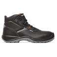 BOTA SEGURIDAD EXENA CAPRI