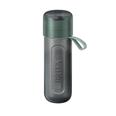 Botella filtrante de agua BRITA Active