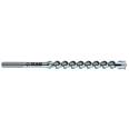 BROCAS SDS-MAX