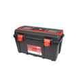 Caja herramientas RATIO ToolBox 5617